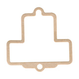 Fit For Suzuki DRZ400E DRZ 400E Carburetor Repair Kit 2000-2003