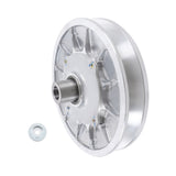 Secondary Driven Clutch 1322742 1322387 For Polaris 08-09 Ranger 700 Crew XP 4×4