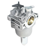 498051 498061 Carburetor Fit For Briggs & Stratton 794572 791858 792358 793224