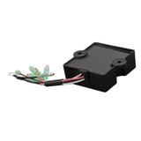 CDI Box For Jet Ski 6M6-85540-01-00 6M6-85540-00-00 For Yamaha 650 700 701 Pwc