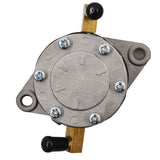 Fuel Pump For E-Z-GO 1989-1991 2-Cycle Engine Marathon Gas Golf Cart #14151-G1