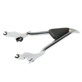 new-22-backrest-sissy-bar-for-touring-electra-glide-road-king-2009-2021