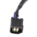 US For Yamaha 1ft Pigtail Bus Lead #6Y8-82521-01
