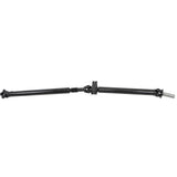 Labwork Rear Drive Shaft Prop For Ford F-150 V8 4.6L 2009-2011 4WD AL3Z4R602KB