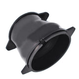 Carburetor Joint Boot for Polaris 5411588 Trail Blazer Boss Magnum ATP 325 330