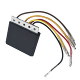 Rectifier Regulator For Polaris Xplorer 400 4X4 1999-2002