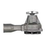 New Water Pump For Mercruiser OMC Volvo Penta 120 153 2.5 140 181 3.0 160 250 L