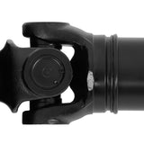 Labwork Rear Driveshaft Prop Shaft 976-308 For Mercedes-Benz C350 W204 2008-2012
