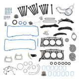 labwork-timing-chain-kit-head-gasket-bolt-for-chrysler-dodge-jeep-3-6l-v6-dohc