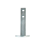 Labwork Auto Transmission Spring Compressor Snapress Replacement T-0158-SP