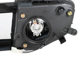Headlight Headlamp For Yamaha YZF R6 2003-2005 2006-2007 2008-2016