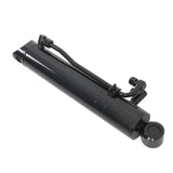Hydraulic Tilt Cylinder For Bobcat 645 630 642 743 632 732 742 631 741 641 643