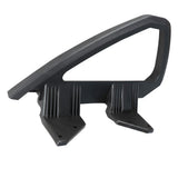 Hip Restraint Passenger Side fits for Club Car DS Golf Carts 2000-2008