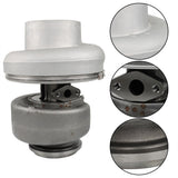 Labwork HT60 Turbocharger Turbo For Holset 3537074 3804502 For Cummins M11 N14
