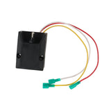 Labwork Lift Gate Switch GPT TE 20 25 Box Truck Trailer Liftgate Fit For Maxon