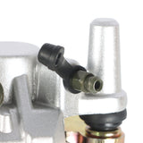 Front Brake Caliper For Yamaha YZ125 YZ250 1990 1991 1992 1993 1994 1995 - 1997