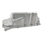 Labwork Engine Oil Pan Sump 264-414 For Honda CR-V CRV 2007 2008 2009 l4 2.4L
