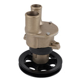 Durable Raw Water Pump For Volvo Penta Engines 3851982 3855079 38577 1995-1999