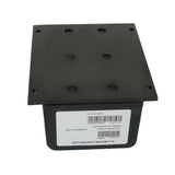 Golf Carts DC Motor Controller For EZGO Club car 0-5kΩ 36V 275AMP
