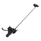 Labwork Left Running Board Motor & Bracket Assembly For Lincoln Navigator