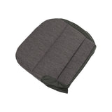 Labwork Driver Seat Bottom Cover For 1995-2006 Isuzu NPR GMC W4500 Forward