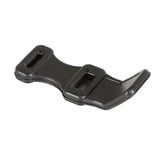 Rear Rack Door Rubber Strap US Fit For Honda 81309-958-680 TRX200 TRX300