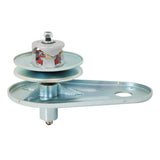 Go Kart Torque Converter Kit 40 Series 209151A Clutch Pulley Drive 8-16HP 2432
