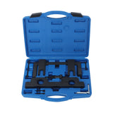 Labwork Oil Pump Timing Chain Kit VVT Gear Tool For BMW N20 X4 320 328 2.0L