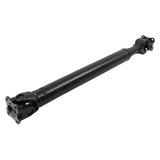 Labwork Front Driveshaft Prop Shaft Assembly For Nissan Armada Frontier Suzuki