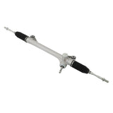 Labwork Power Steering Rack And Pinion Assembly For 2011-2020 Toyota Sienna 3.5L