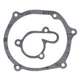 Complete Gasket Kit Set For YAMAHA YZ85 2002-17