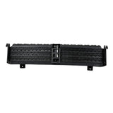 Labwork Front Active Shutter Grille 68412008AC 2019-2021 2022 For Jeep Cherokee