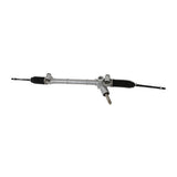 Labwork Power Steering Rack & Pinion Assembly For 2012-2020 Chevrolet Sonic
