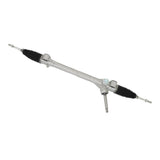 Labwork Power Steering Rack And Pinion Assembly For 2014-2019 Versa Note