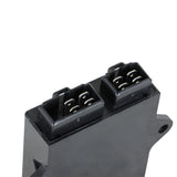 labwork CDI Igniter Box Module 32900-38A10 131800-5060 for 1986-1996 Suzuki Intruder 700 750 800