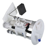 Fuel Pump Assembly For 2016-2020 KODIAK 700 / 4WD / EPS / HUNT #3B4-13907-10-00