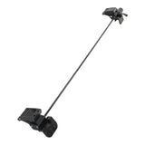 Labwork Left Running Board Motor & Bracket Assembly For Lincoln Navigator