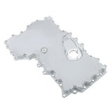 Labwork Engine Oil Pan For BMW 650i xDrive 2012-2018 & 650i 2013 11137570705