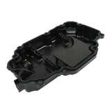 Labwork Engine Oil Pan For Infiniti Q50 2016-2021 Q60 3.0L 2017-2021 111105CB1B