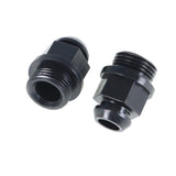 New Choke Plunger Kit - VT1100C2 Fit For Honda Shadow Sabre 1100 2000-2007