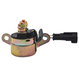 STARTER RELAY SOLENOID FOR POLARIS SPORTSMAN 500 HO 08 2009 2010 2011 2012 2013