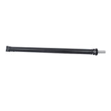 Labwork Auto Rear Driveshaft Prop Shaft Assembly For 2004-08 Ford F-150 946-815