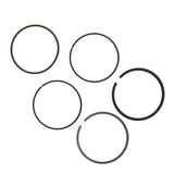 Piston Rings For Honda Fourtrax 300 & TRX300EX Sportrax Standard Bore 74mm USA