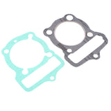 Top End Gasket Kit For Honda 1992-2013 XR100R CRF100F