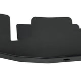 Labwork Front LH Frame Rail Rust Repair Kit For 2004-2008 Ford F150 Extended Cab