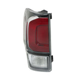 Labwork Left Side Tail Lights For Toyota Tacoma TRD Sport/Off-Road 20-21 Halogen