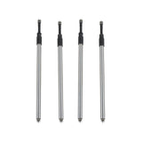 For Evo Evolution Big Twin Dyna FXST 1984-1999 Adjustable Putting kit Set