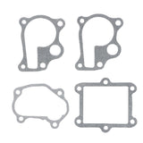 For Honda CR250R CR 250 1992-01 Complete Gasket Kit Top & Bottom End Engine Set