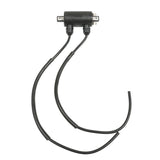 Fit For Honda VT750C Shadow 750 1983 / VT800C Shadow 800 1988 2 Ignition Coil