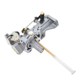 498298 Carburetor For Briggs Stratton 692784 495951 492611 490533 495426